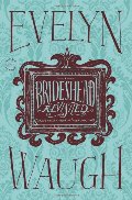 Brideshead Revisited Brideshead Revisited