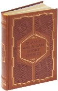 Classic American Short Stories Classic American Short Stories