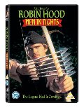 Robin Hood - Men In Tights (Mixed Set) Robin Hood - Men In Tights (Mixed Set)