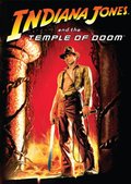 Indiana Jones and the Temple of Doom Indiana Jones and the Temple of Doom