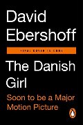 Danish Girl: A Novel, The Danish Girl: A Novel, The