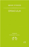 Dracula (Penguin Popular Classics) Dracula (Penguin Popular Classics)