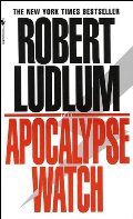 Apocalypse Watch, The Apocalypse Watch, The