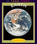 Earth Earth