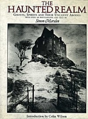 Haunted Realm, The Haunted Realm, The