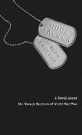 Code Talker: A Novel About the Navajo Marines of World War Two Code Talker: A Novel About the Navajo Marines of World War Two