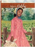 Meet Addy: An American Girl (The American Girls Collection Book 1) Meet Addy: An American Girl (The American Girls Collection Book 1)