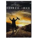 Fiddler on the Roof Fiddler on the Roof