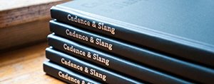 Cadence & Slang Cadence & Slang