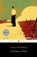 Grapes of Wrath, The Grapes of Wrath, The