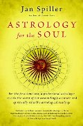Astrology for the Soul (Bantam Classics) Astrology for the Soul (Bantam Classics)