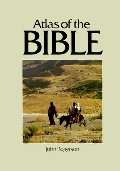 Atlas of the Bible (Cultural Atlas of) Atlas of the Bible (Cultural Atlas of)