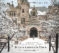 Minnesota's Own: Preserving Our Grand Homes Minnesota's Own: Preserving Our Grand Homes