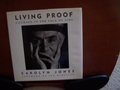 Living Proof: Courage in the Face of AIDS Living Proof: Courage in the Face of AIDS