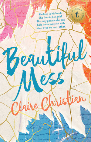 Beautiful Mess Beautiful Mess