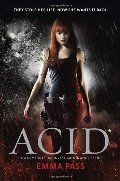 ACID ACID