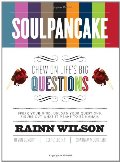 SoulPancake: Chew on Life's Big Questions SoulPancake: Chew on Life's Big Questions