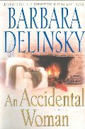 Accidental Woman, An Accidental Woman, An