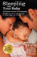 Sleeping with Your Baby: A Parent's Guide to Cosleeping S16 Sleeping with Your Baby: A Parent's Guide to Cosleeping S16