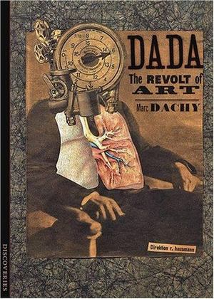 Discoveries: Dada Discoveries: Dada