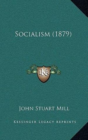 Socialism Socialism