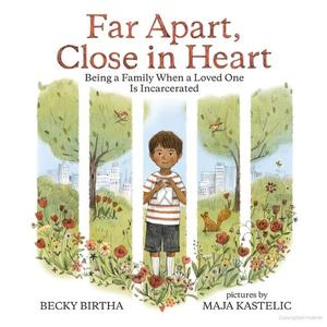 Far Apart, Close in Heart Far Apart, Close in Heart