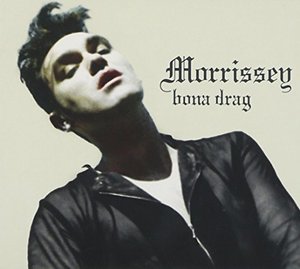 Bona Drag (2LP) Bona Drag (2LP)