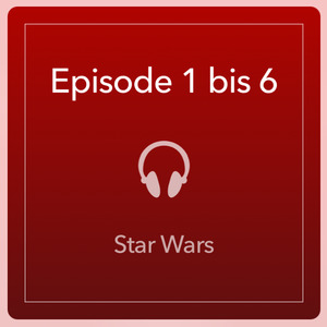 Episode 1-6 Episode 1-6