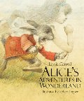 Alice's Adventures in Wonderland Alice's Adventures in Wonderland
