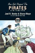 How God Stopped The Pirates - J 248.822 BEE How God Stopped The Pirates - J 248.822 BEE