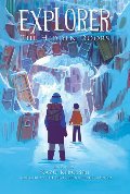 Explorer: The Hidden Doors Explorer: The Hidden Doors