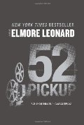 52 Pickup: A Novel 52 Pickup: A Novel