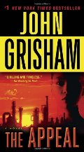 Appeal: A Novel, The Appeal: A Novel, The