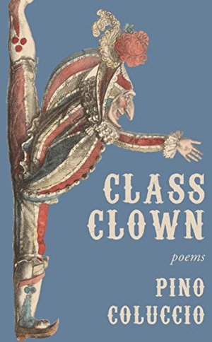 Class Clown Class Clown