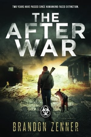 After War, The After War, The