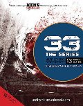 33 Series: A Man and His Traps (DVD Leader Kit) (33 the Series) 33 Series: A Man and His Traps (DVD Leader Kit) (33 the Series)