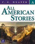 All American Stories, Book A All American Stories, Book A