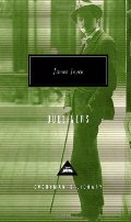 Dubliners (Everyman's Library (Cloth)) Dubliners (Everyman's Library (Cloth))