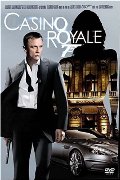 Casino Royale (James Bond) Casino Royale (James Bond)