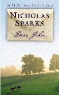 Dear John Dear John