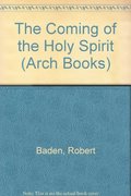 Coming of the Holy Spirit (Package of 6 copies) Coming of the Holy Spirit (Package of 6 copies)