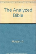 Analyzed Bible, The Analyzed Bible, The