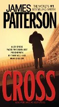 Cross Cross
