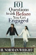 101 Questions to Ask Before You Get Engaged 101 Questions to Ask Before You Get Engaged