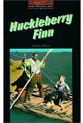 Huckleberry Finn Huckleberry Finn