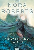 Heaven and Earth: Three Sisters Island Trilogy #2 Heaven and Earth: Three Sisters Island Trilogy #2