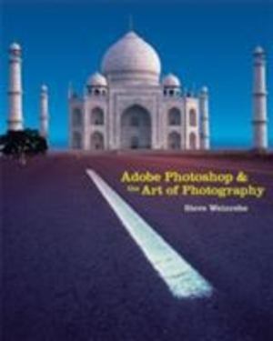 Adobe Photoshop and the Art of Photography REFERENCE Adobe Photoshop and the Art of Photography REFERENCE
