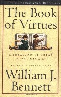 Book of Virtues, The Book of Virtues, The