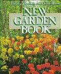 New Garden Book (Better Homes and Gardens) New Garden Book (Better Homes and Gardens)