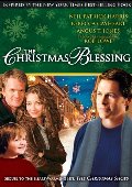 Christmas Blessing, The Christmas Blessing, The